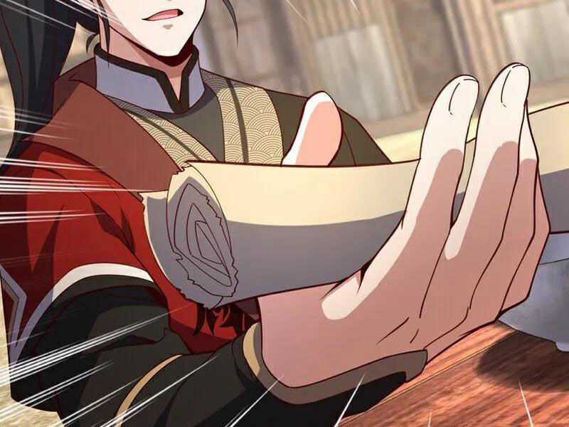 Ta , Thần Long Chi Hậu Chapter 57 trang 51