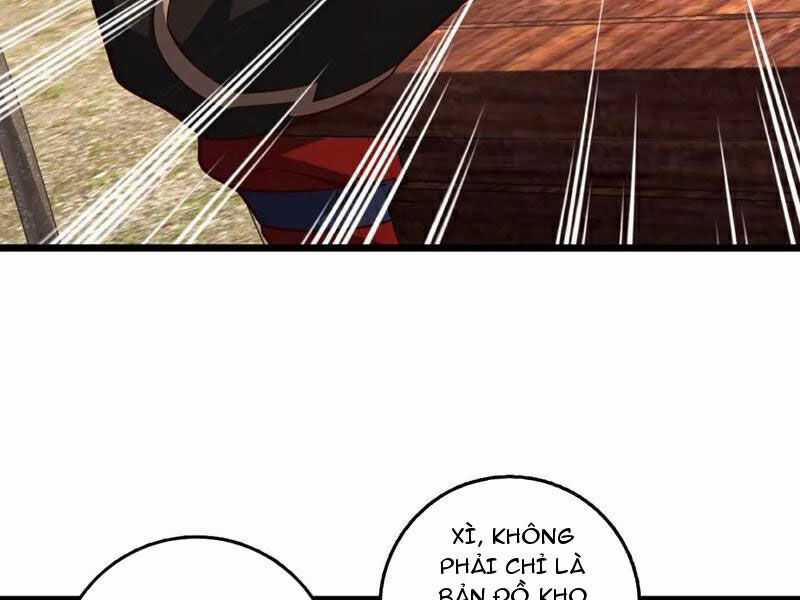 Ta , Thần Long Chi Hậu Chapter 57 trang 52