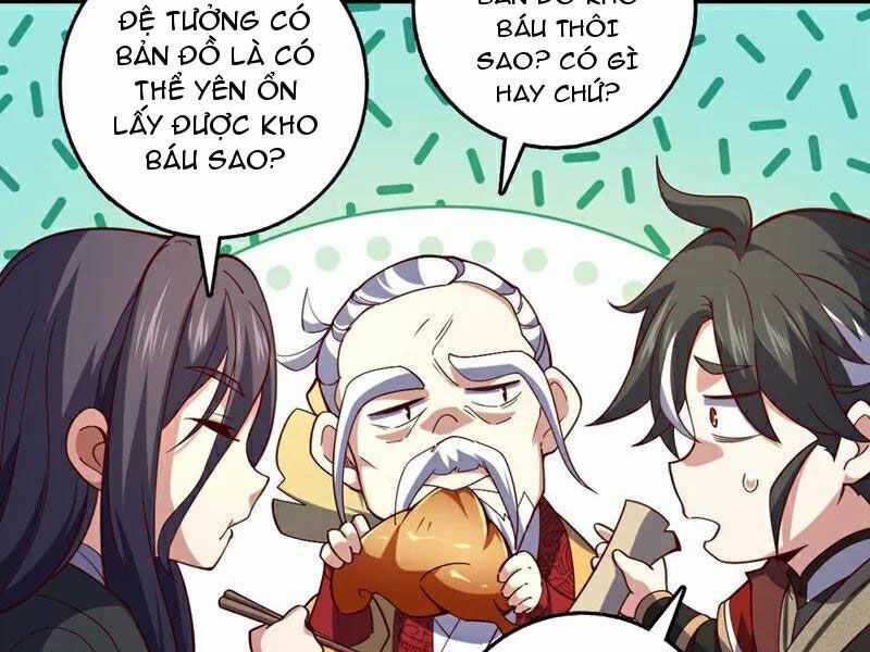 Ta , Thần Long Chi Hậu Chapter 57 trang 53