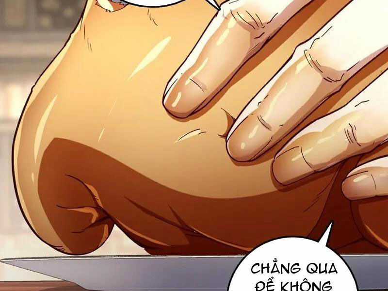 Ta , Thần Long Chi Hậu Chapter 57 trang 55