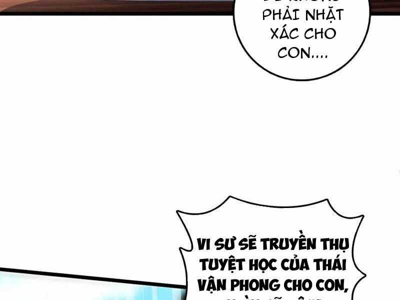 Ta , Thần Long Chi Hậu Chapter 57 trang 56