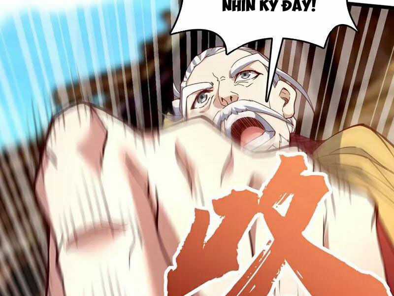 Ta , Thần Long Chi Hậu Chapter 57 trang 57