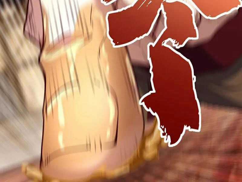 Ta , Thần Long Chi Hậu Chapter 57 trang 58