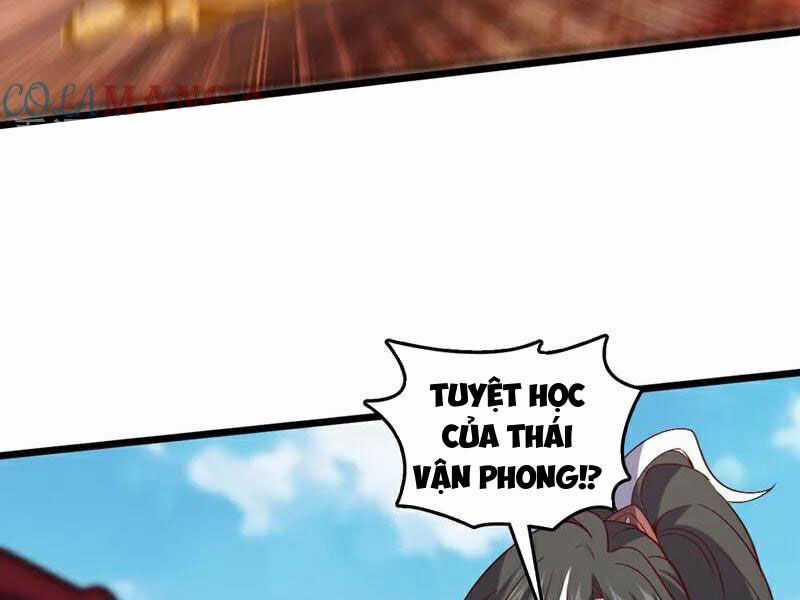 Ta , Thần Long Chi Hậu Chapter 57 trang 59