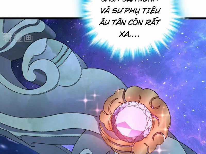 Ta , Thần Long Chi Hậu Chapter 57 trang 6