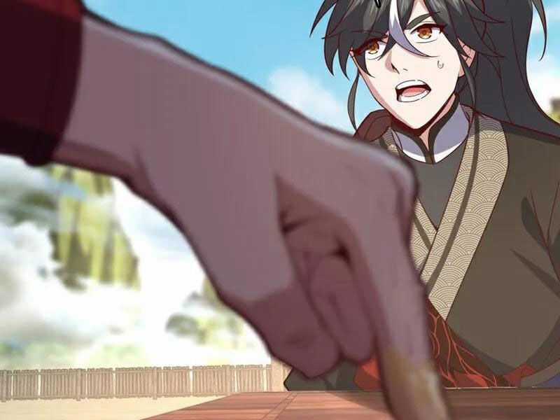 Ta , Thần Long Chi Hậu Chapter 57 trang 60