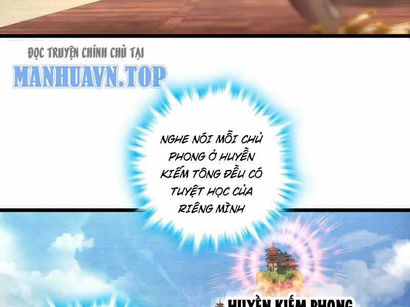 Ta , Thần Long Chi Hậu Chapter 57 trang 61