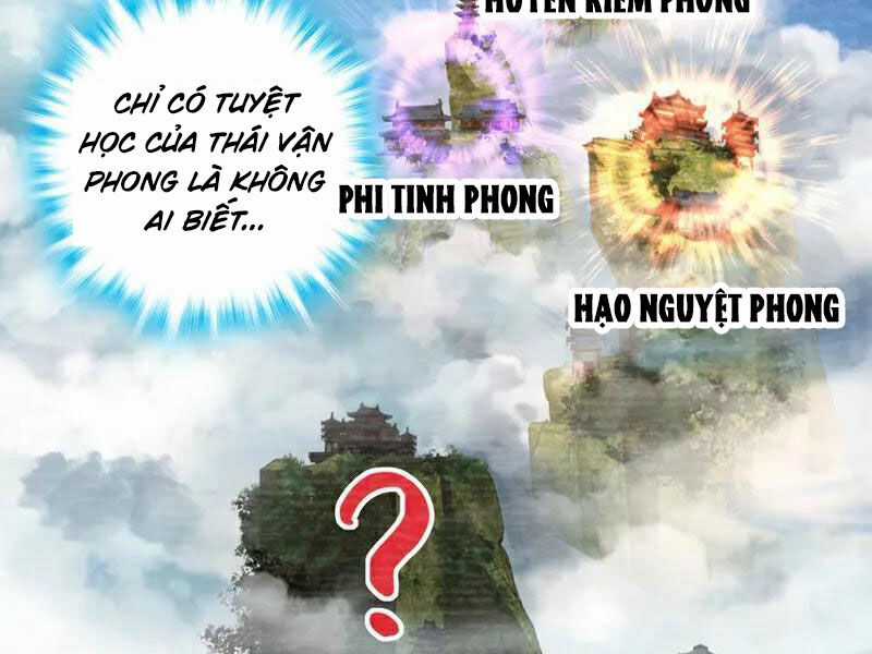 Ta , Thần Long Chi Hậu Chapter 57 trang 62