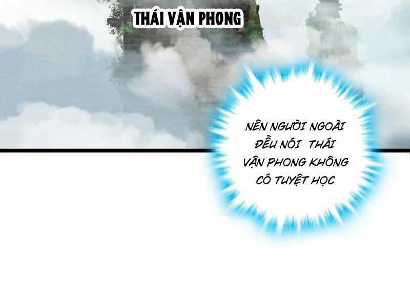 Ta , Thần Long Chi Hậu Chapter 57 trang 63