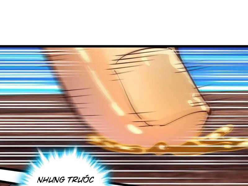 Ta , Thần Long Chi Hậu Chapter 57 trang 64