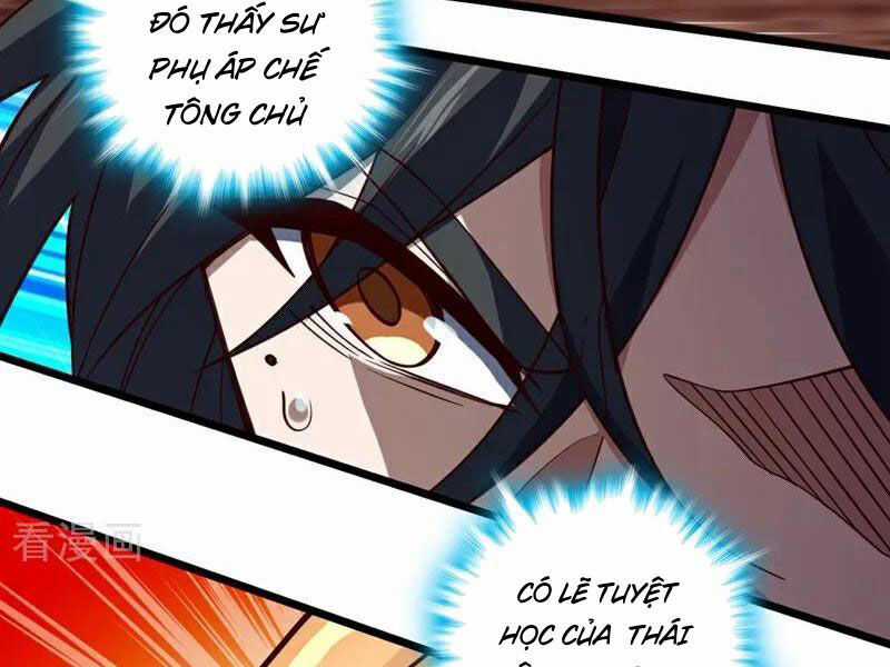Ta , Thần Long Chi Hậu Chapter 57 trang 65