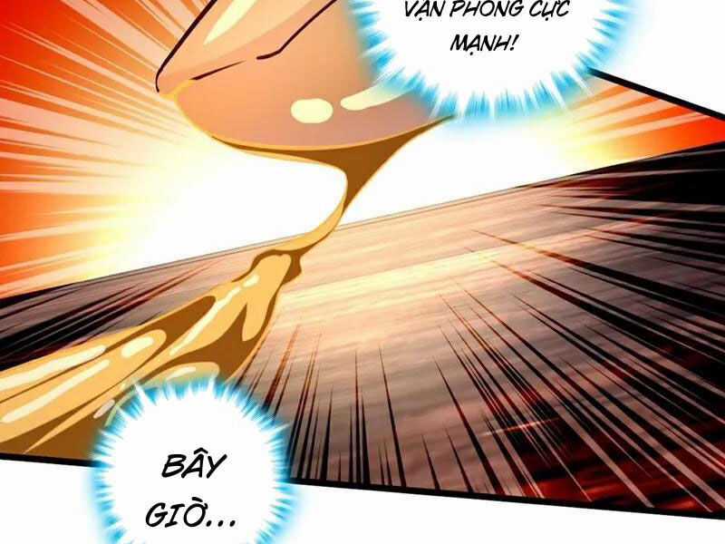 Ta , Thần Long Chi Hậu Chapter 57 trang 66