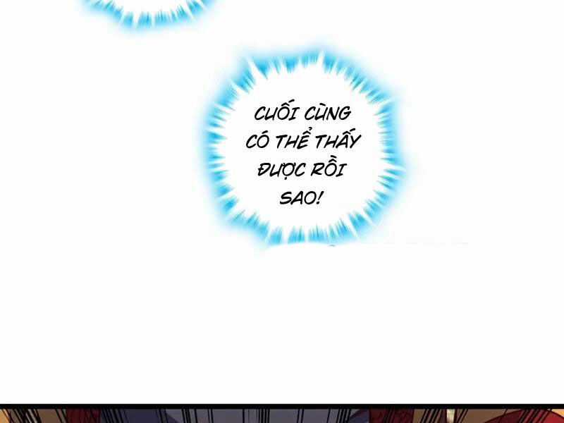 Ta , Thần Long Chi Hậu Chapter 57 trang 67