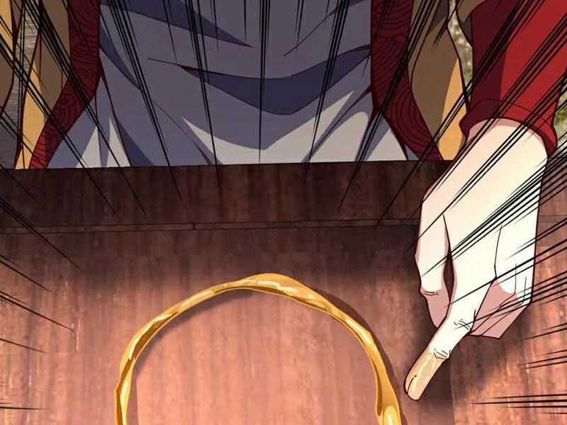 Ta , Thần Long Chi Hậu Chapter 57 trang 68