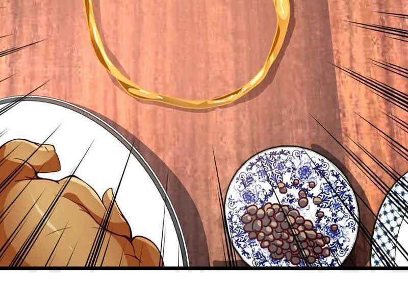 Ta , Thần Long Chi Hậu Chapter 57 trang 69