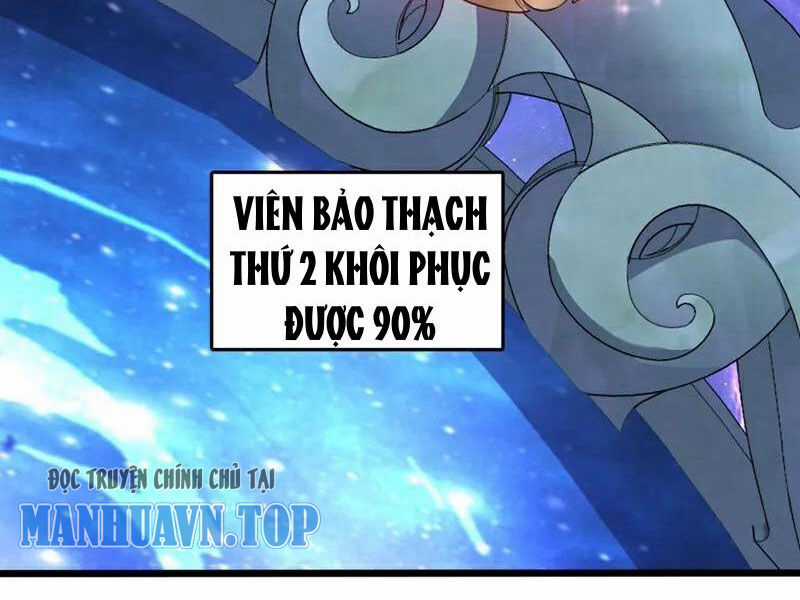 Ta , Thần Long Chi Hậu Chapter 57 trang 7
