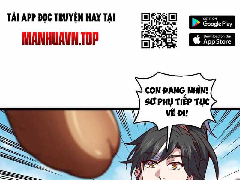 Ta , Thần Long Chi Hậu Chapter 57 trang 70