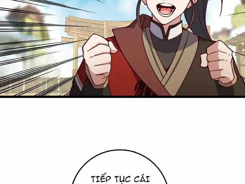 Ta , Thần Long Chi Hậu Chapter 57 trang 71