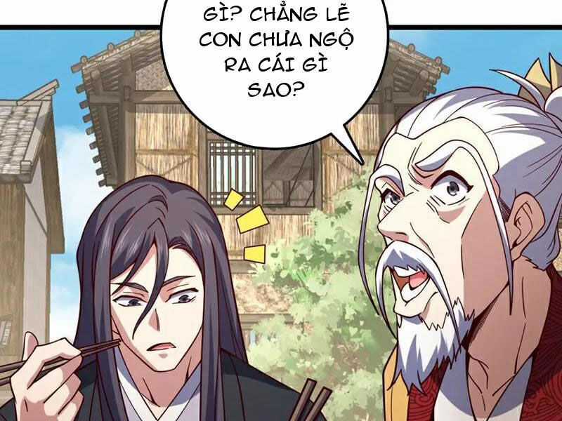 Ta , Thần Long Chi Hậu Chapter 57 trang 72