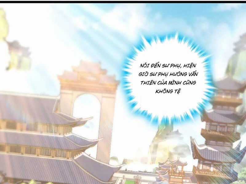 Ta , Thần Long Chi Hậu Chapter 57 trang 9