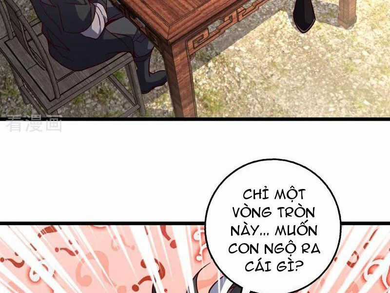 Ta , Thần Long Chi Hậu Chapter 58 trang 1