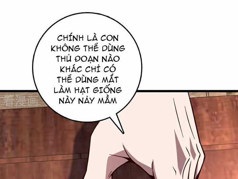 Ta , Thần Long Chi Hậu Chapter 58 trang 10