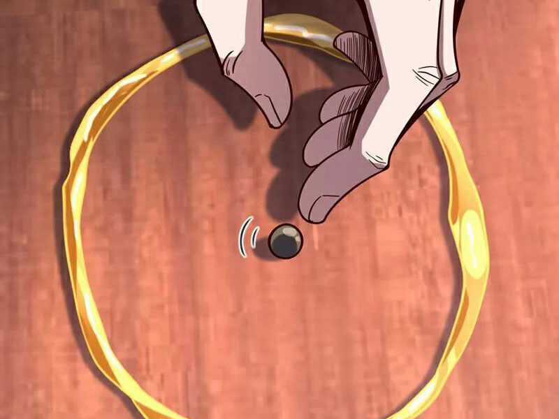 Ta , Thần Long Chi Hậu Chapter 58 trang 11