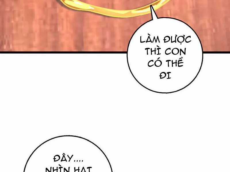 Ta , Thần Long Chi Hậu Chapter 58 trang 12