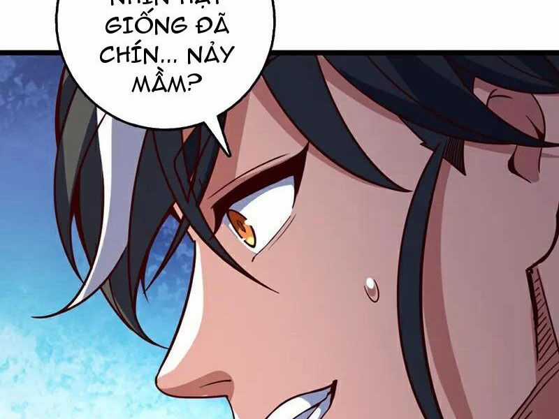 Ta , Thần Long Chi Hậu Chapter 58 trang 13