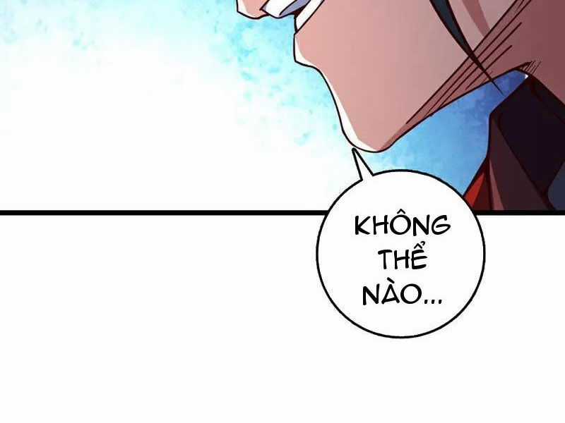 Ta , Thần Long Chi Hậu Chapter 58 trang 14