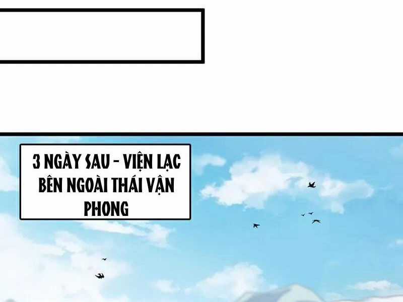 Ta , Thần Long Chi Hậu Chapter 58 trang 16