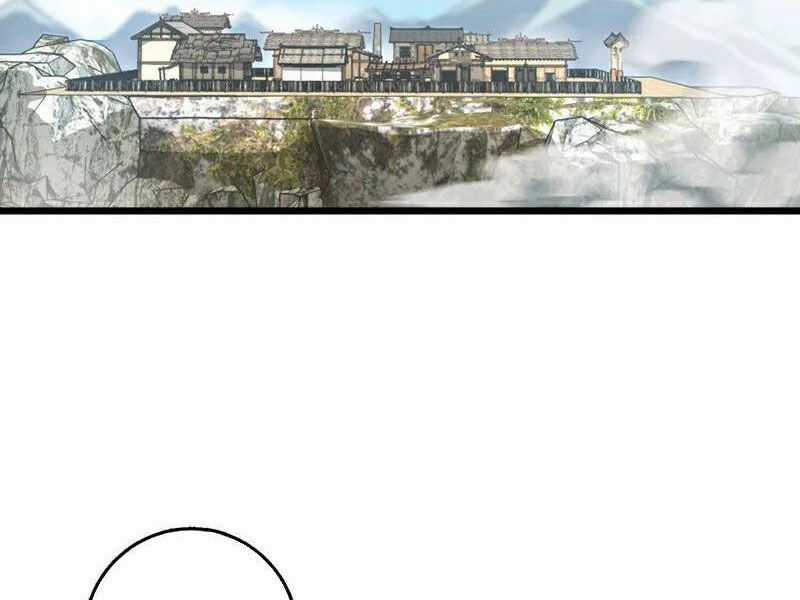 Ta , Thần Long Chi Hậu Chapter 58 trang 17