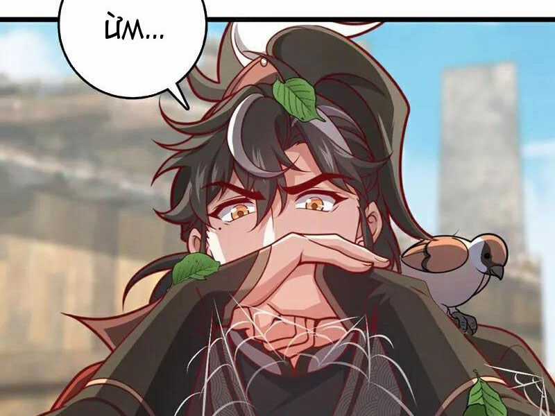 Ta , Thần Long Chi Hậu Chapter 58 trang 18