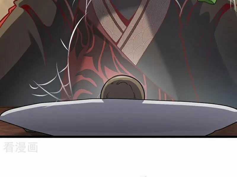 Ta , Thần Long Chi Hậu Chapter 58 trang 19