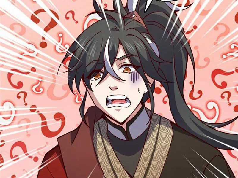 Ta , Thần Long Chi Hậu Chapter 58 trang 2