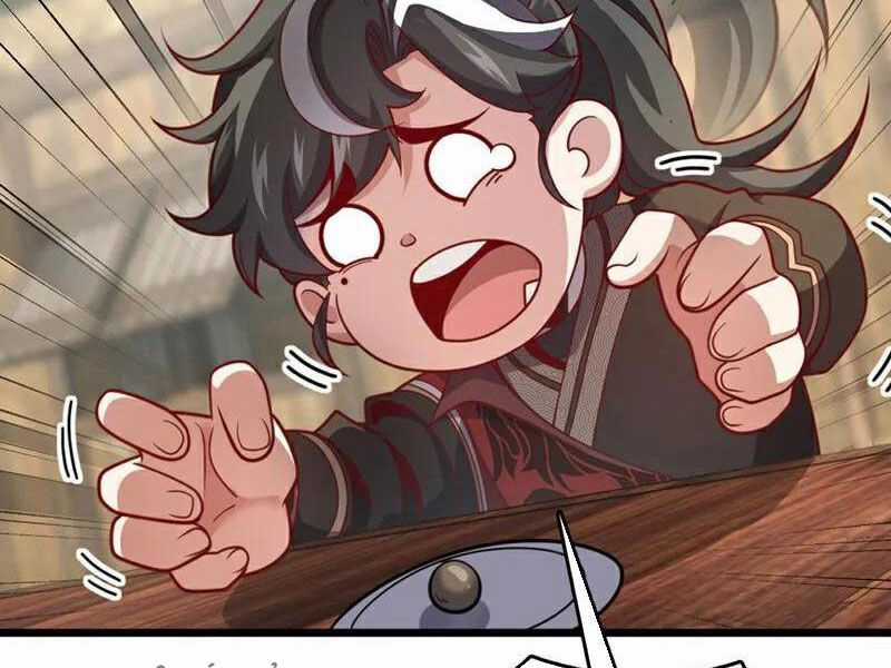 Ta , Thần Long Chi Hậu Chapter 58 trang 21