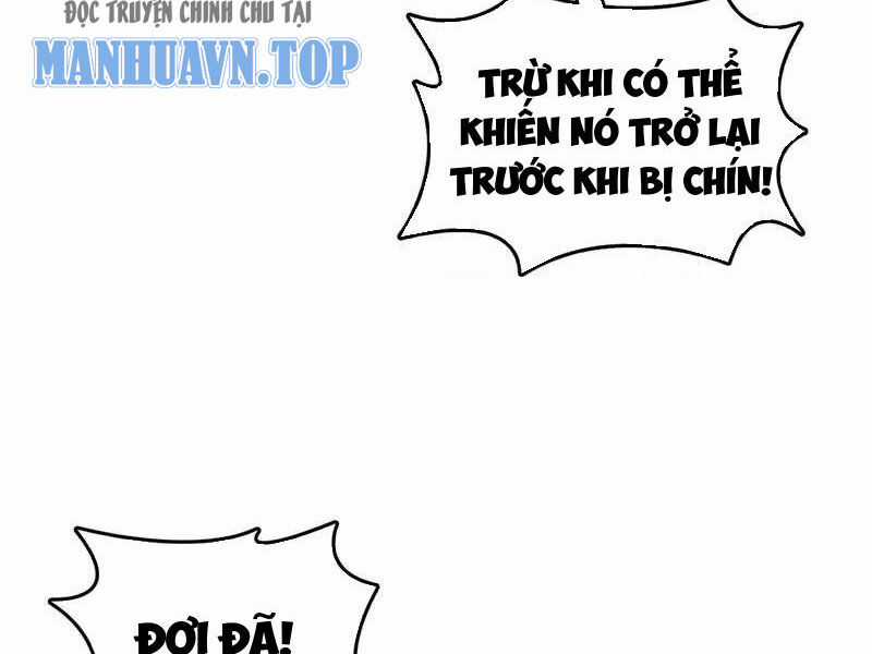 Ta , Thần Long Chi Hậu Chapter 58 trang 22
