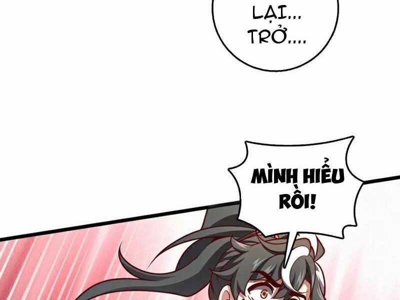 Ta , Thần Long Chi Hậu Chapter 58 trang 24