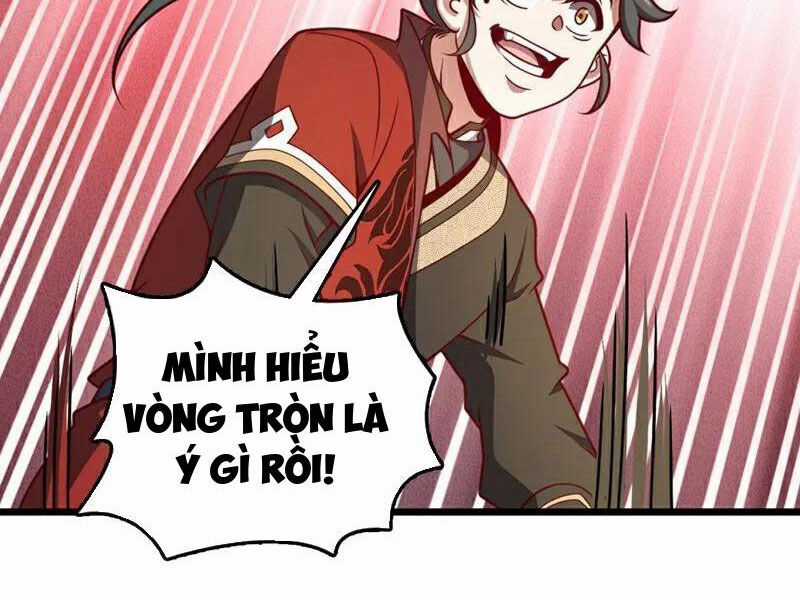 Ta , Thần Long Chi Hậu Chapter 58 trang 25