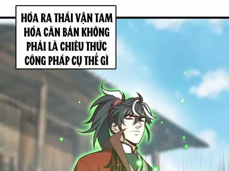 Ta , Thần Long Chi Hậu Chapter 58 trang 27