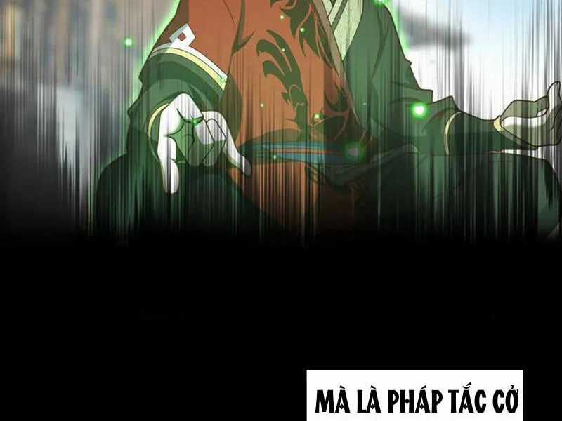 Ta , Thần Long Chi Hậu Chapter 58 trang 28