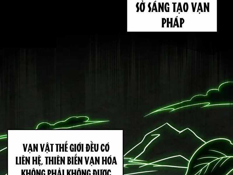 Ta , Thần Long Chi Hậu Chapter 58 trang 29