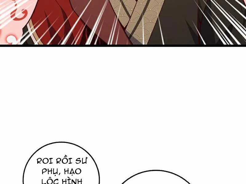 Ta , Thần Long Chi Hậu Chapter 58 trang 3