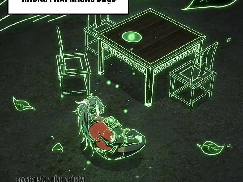 Ta , Thần Long Chi Hậu Chapter 58 trang 30