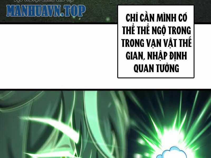Ta , Thần Long Chi Hậu Chapter 58 trang 31