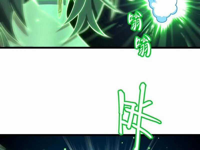 Ta , Thần Long Chi Hậu Chapter 58 trang 32