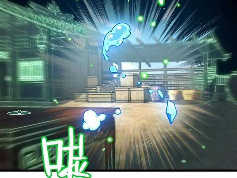 Ta , Thần Long Chi Hậu Chapter 58 trang 33