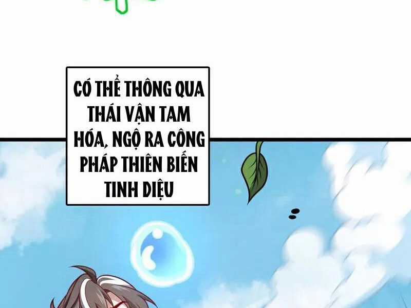 Ta , Thần Long Chi Hậu Chapter 58 trang 34