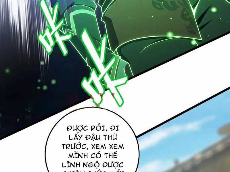 Ta , Thần Long Chi Hậu Chapter 58 trang 36