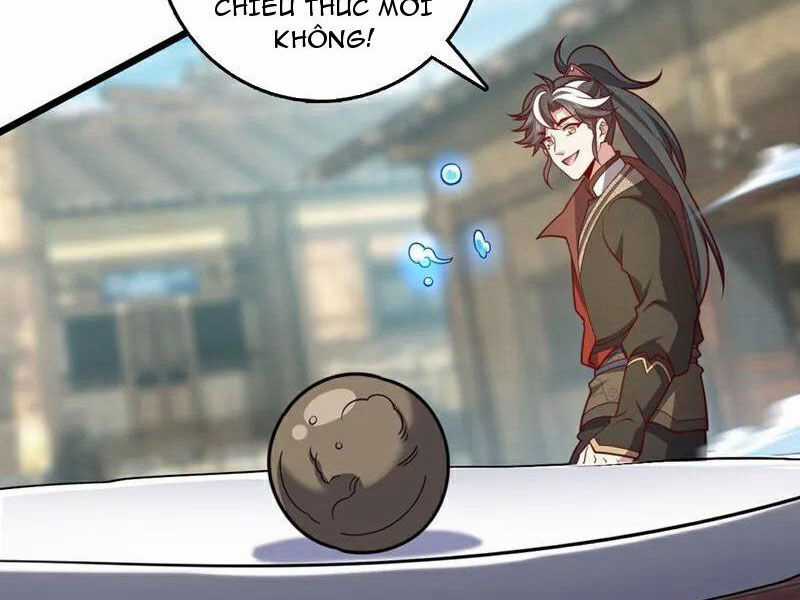 Ta , Thần Long Chi Hậu Chapter 58 trang 37